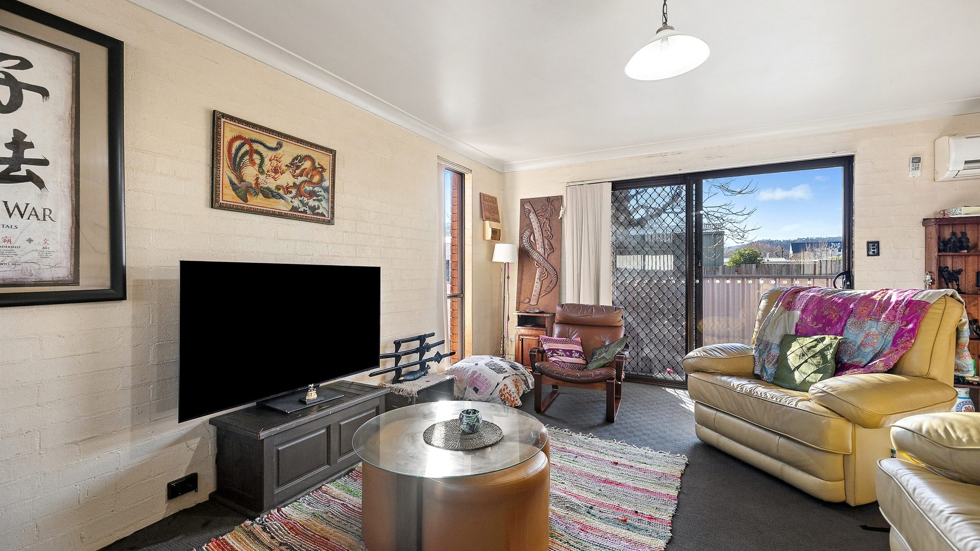 For Sale - 1/76 & 2/76 Hartley Valley Road - New Property in Lithgow - Real Estate by Mikayla Callcott