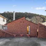 1/76 & 2/76 Hartley Valley Road Lithgow NSW 2790 AUS