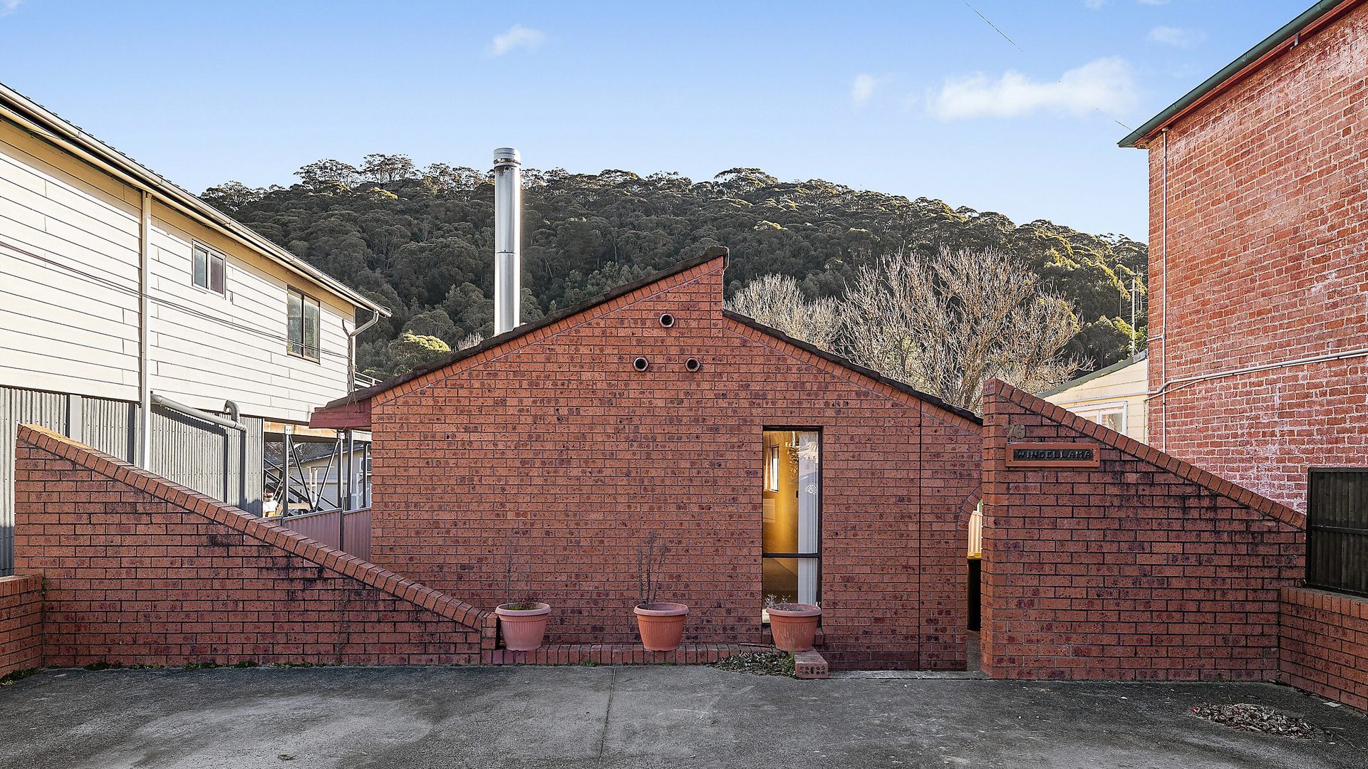 For Sale - 1/76 & 2/76 Hartley Valley Road - New Property in Lithgow - Real Estate by Mikayla Callcott