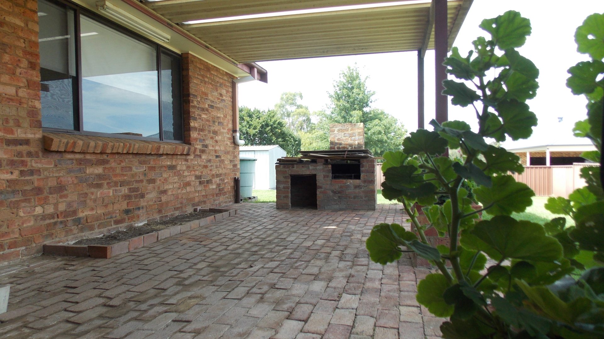 For Rent - 22 Piper Street - New Property in Rylstone - Real Estate by  
