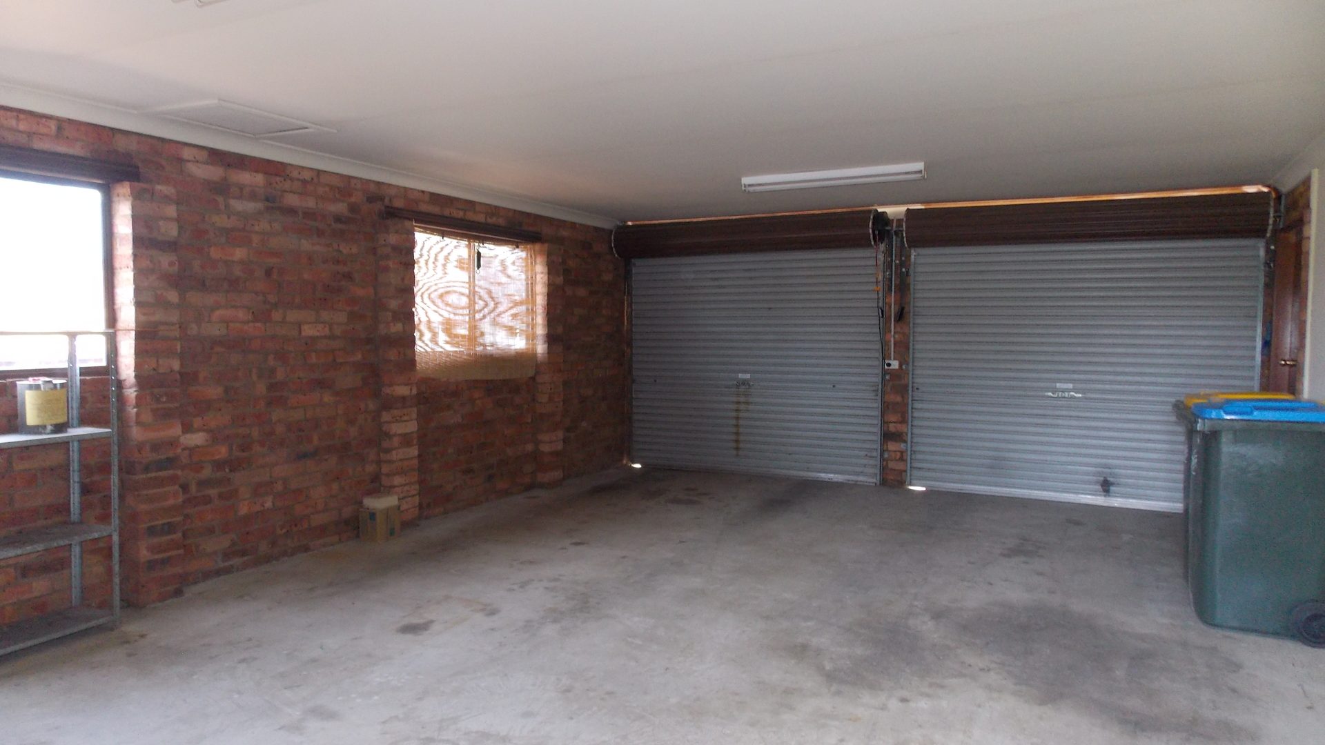 For Rent - 22 Piper Street - New Property in Rylstone - Real Estate by  
