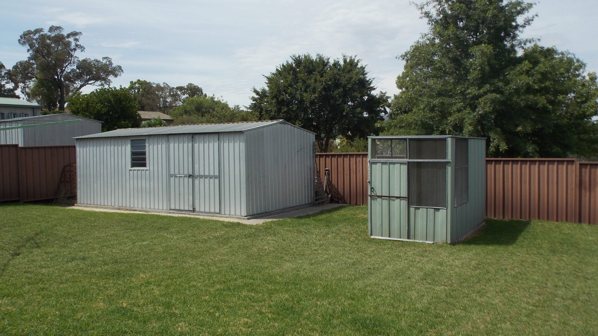 For Rent - 22 Piper Street - New Property in Rylstone - Real Estate by  