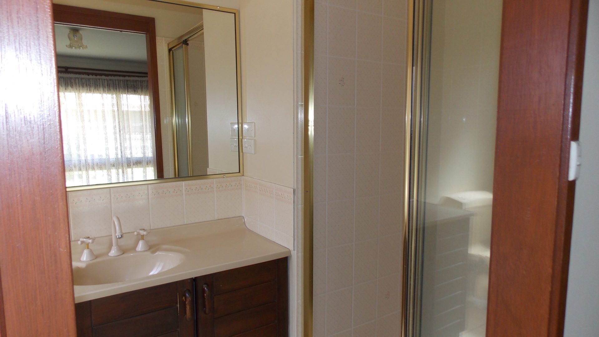For Rent - 22 Piper Street - New Property in Rylstone - Real Estate by  
