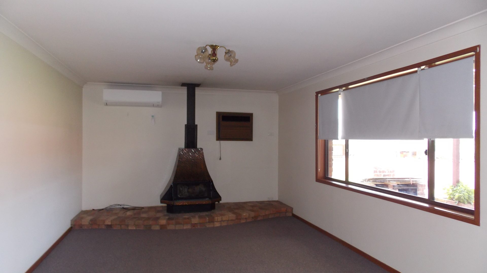 For Rent - 22 Piper Street - New Property in Rylstone - Real Estate by  