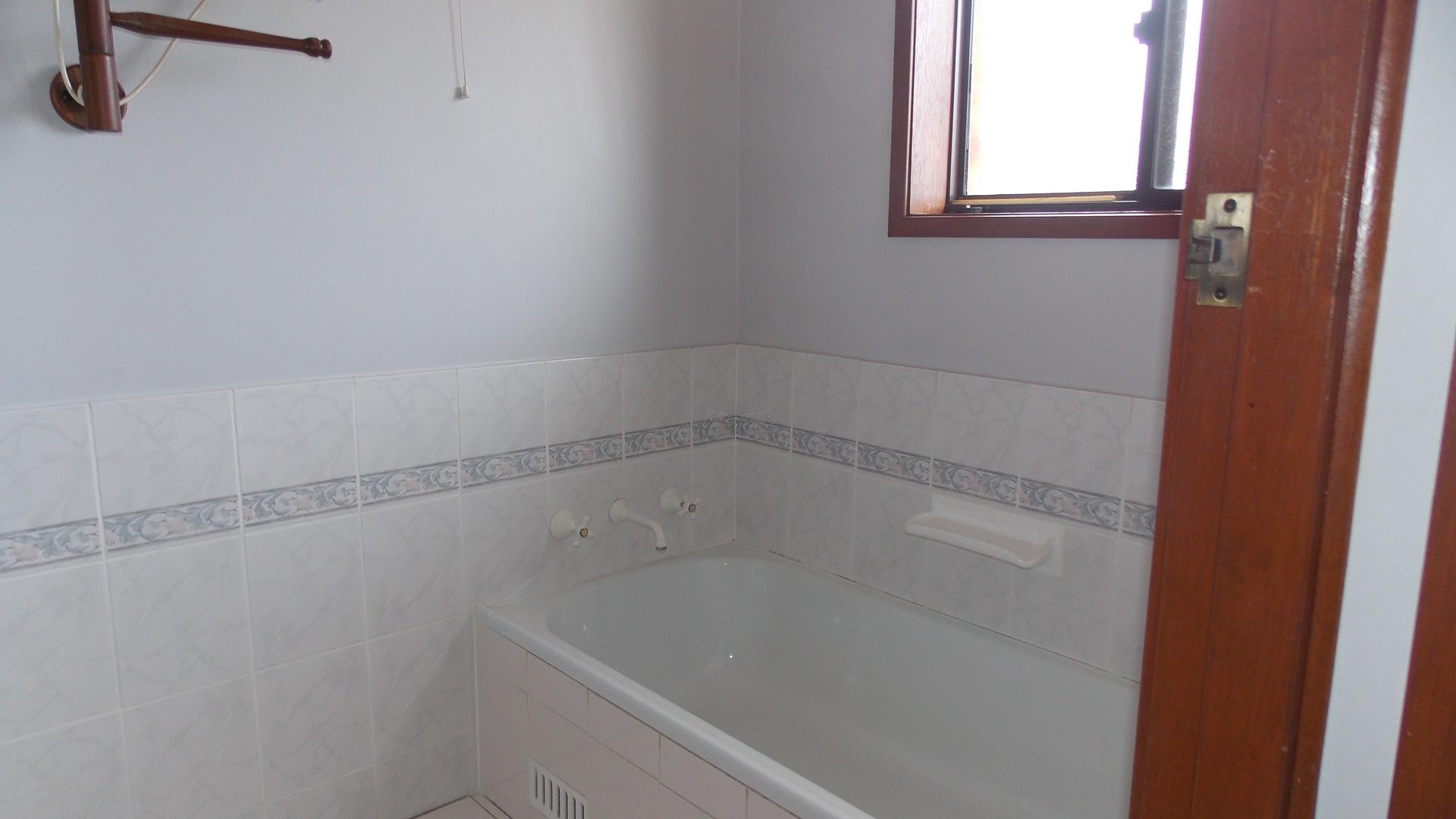 For Rent - 22 Piper Street - New Property in Rylstone - Real Estate by  