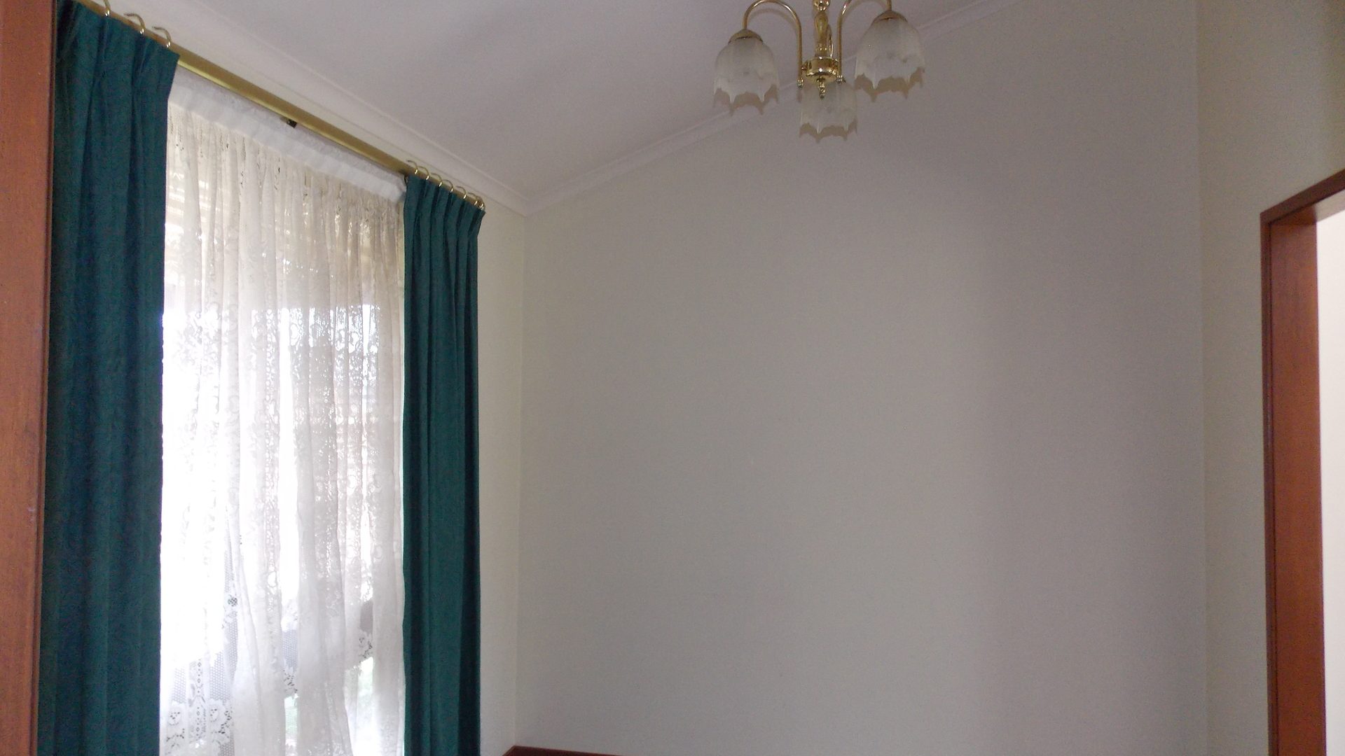 For Rent - 22 Piper Street - New Property in Rylstone - Real Estate by  