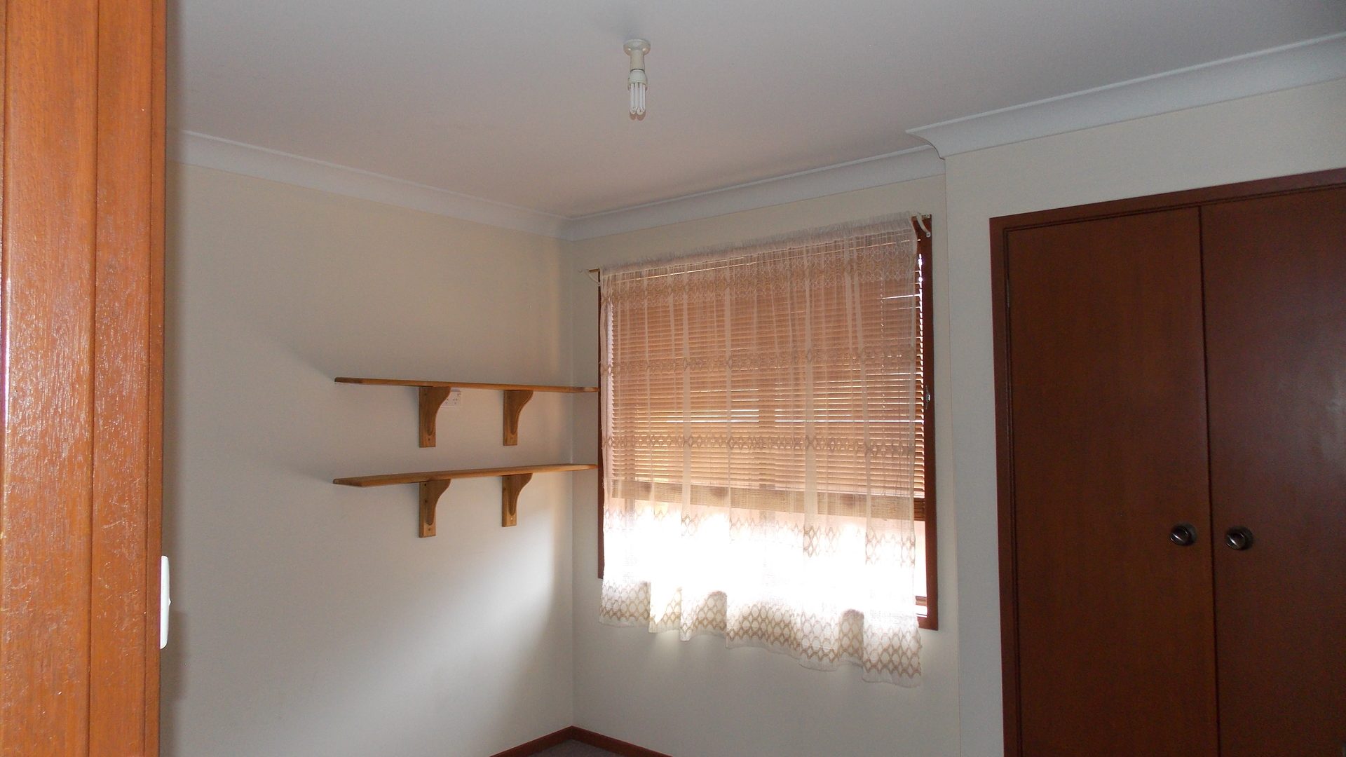 For Rent - 22 Piper Street - New Property in Rylstone - Real Estate by  