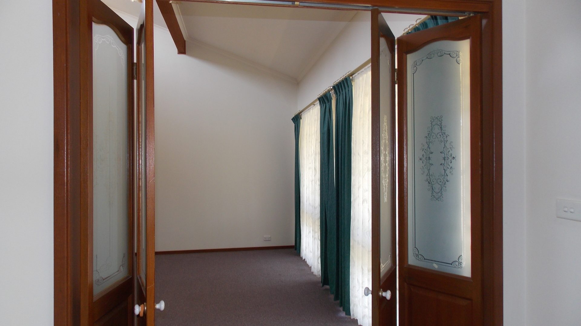 For Rent - 22 Piper Street - New Property in Rylstone - Real Estate by  
