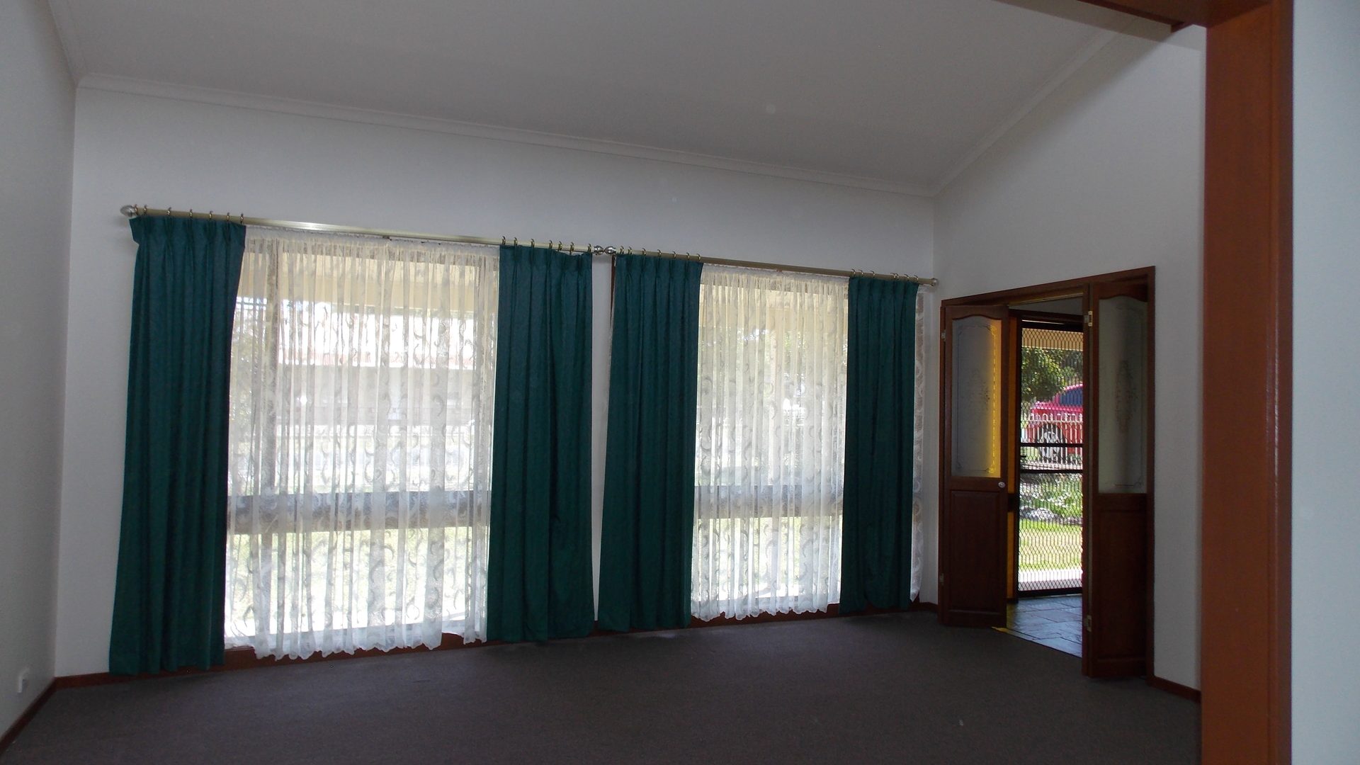 For Rent - 22 Piper Street - New Property in Rylstone - Real Estate by  
