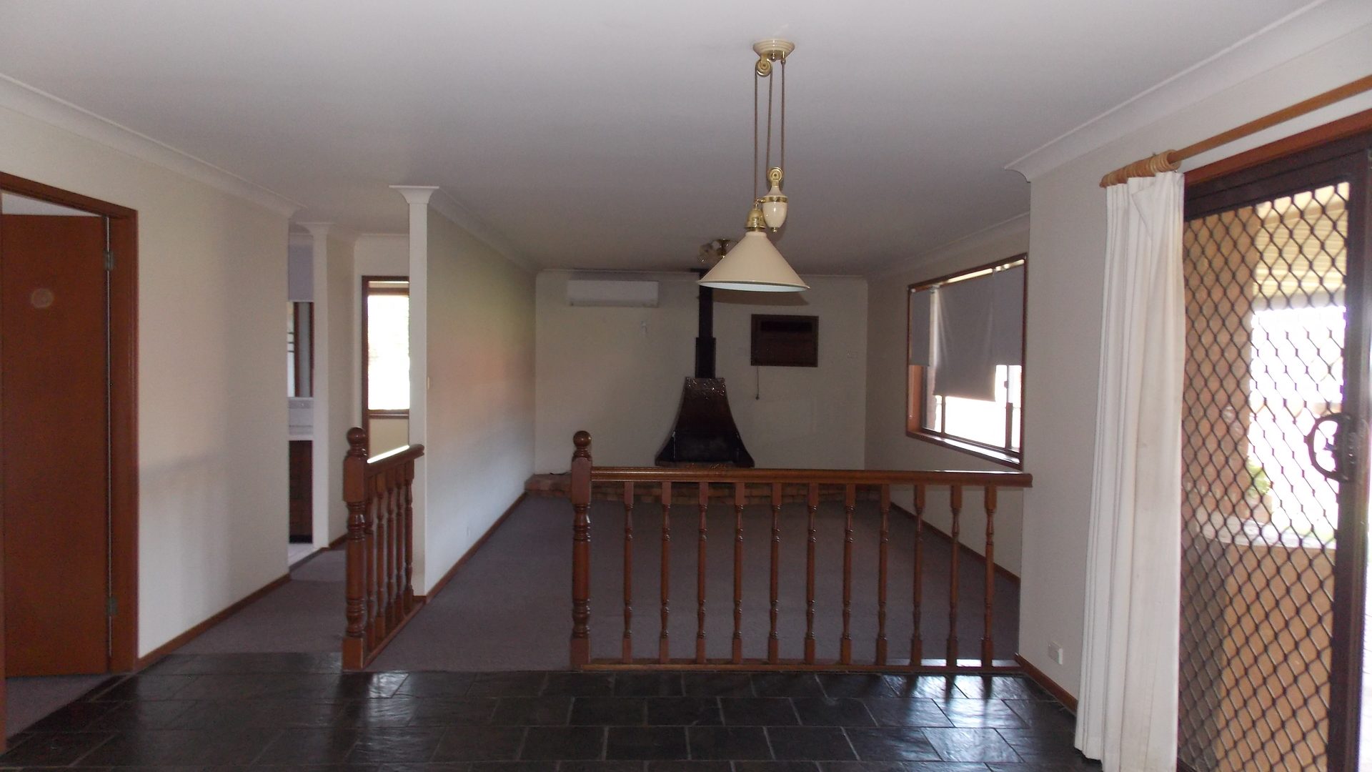 For Rent - 22 Piper Street - New Property in Rylstone - Real Estate by  