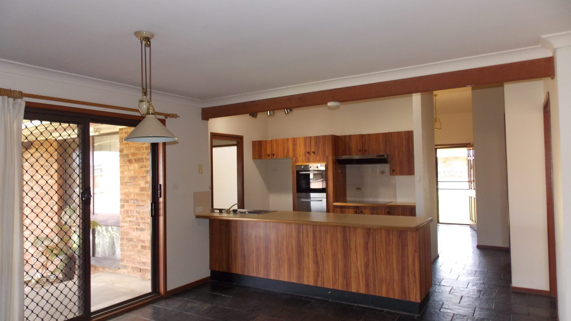 For Rent - 22 Piper Street - New Property in Rylstone - Real Estate by  