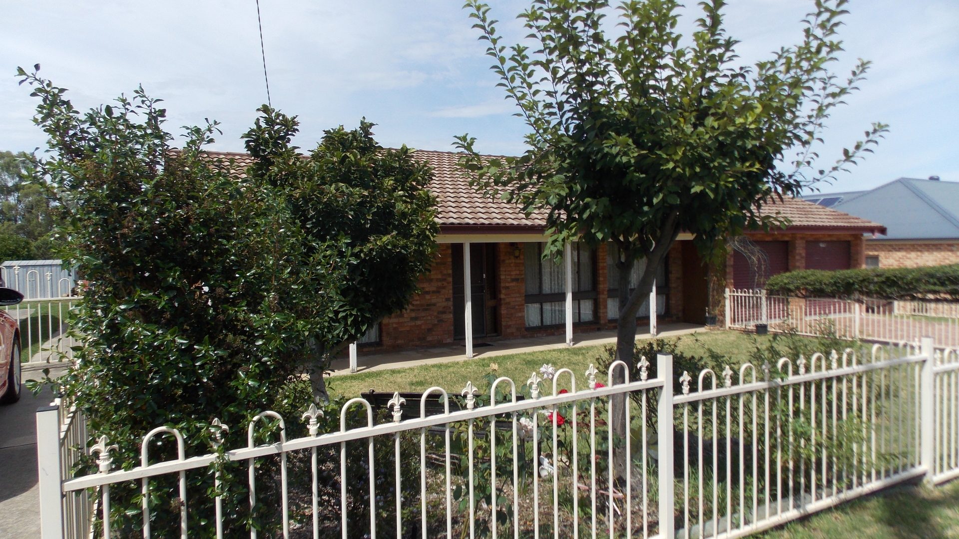 For Rent - 22 Piper Street - New Property in Rylstone - Real Estate by  
