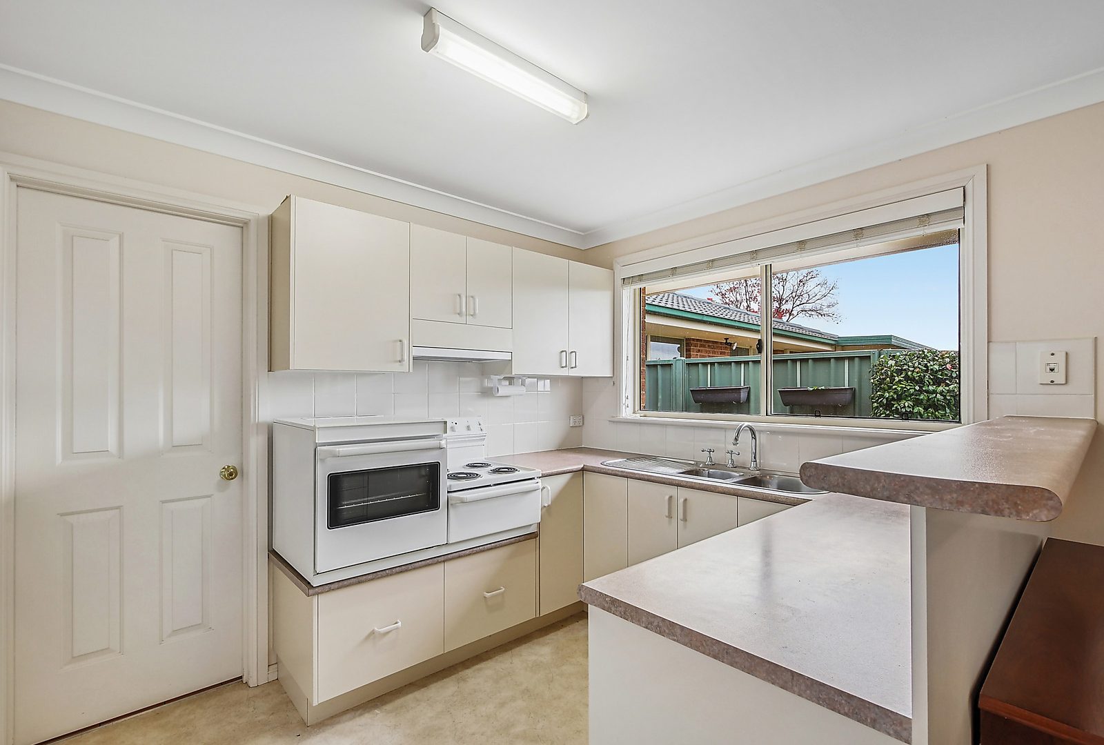 Leased - 2/26 Woodside Close - New Property in Mudgee - Real Estate by 