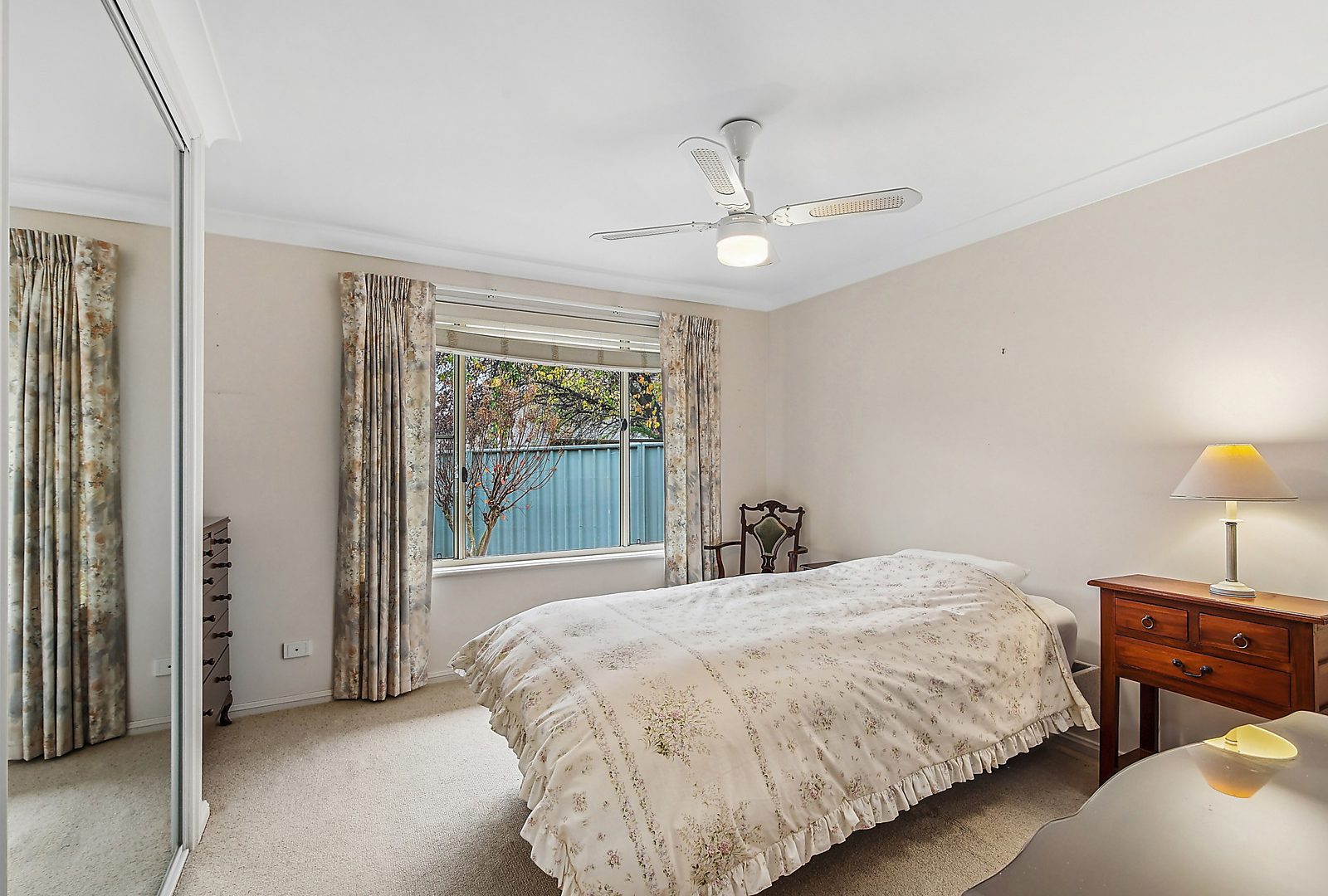 Leased - 2/26 Woodside Close - New Property in Mudgee - Real Estate by 