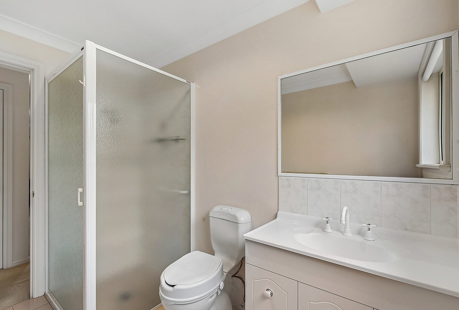 Leased - 2/26 Woodside Close - New Property in Mudgee - Real Estate by 