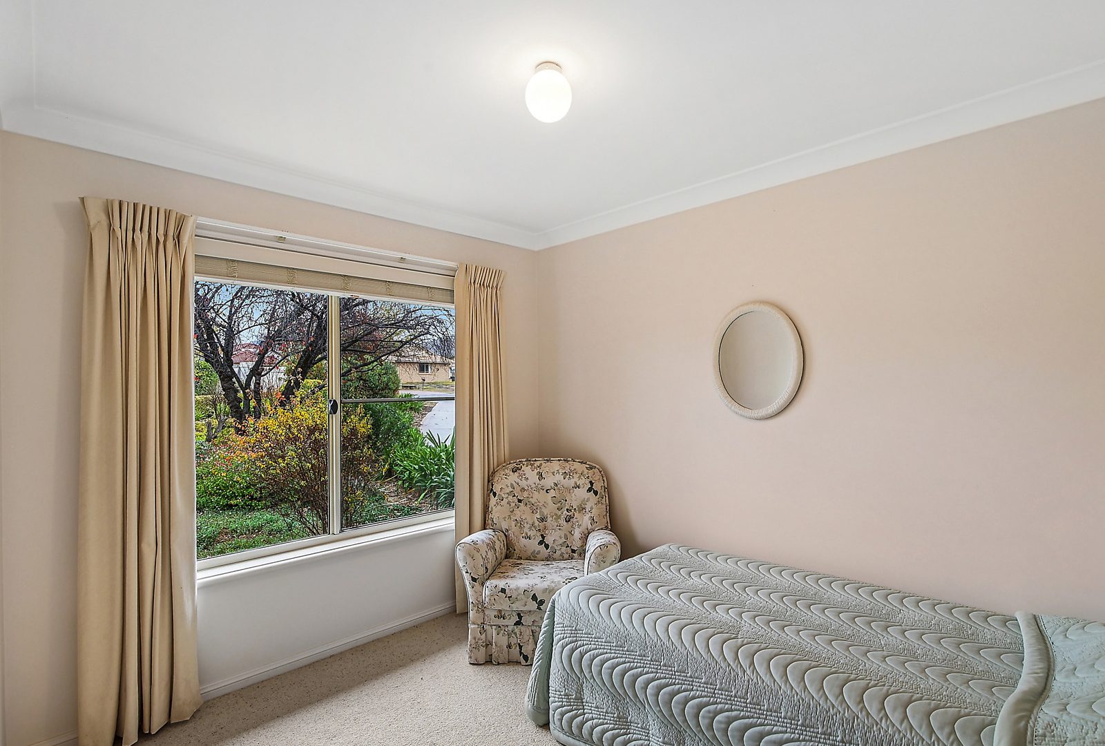 Leased - 2/26 Woodside Close - New Property in Mudgee - Real Estate by 