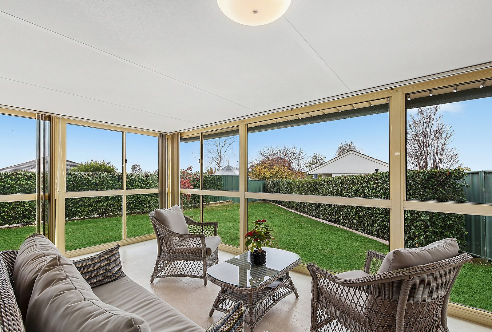 Leased - 2/26 Woodside Close - New Property in Mudgee - Real Estate by 