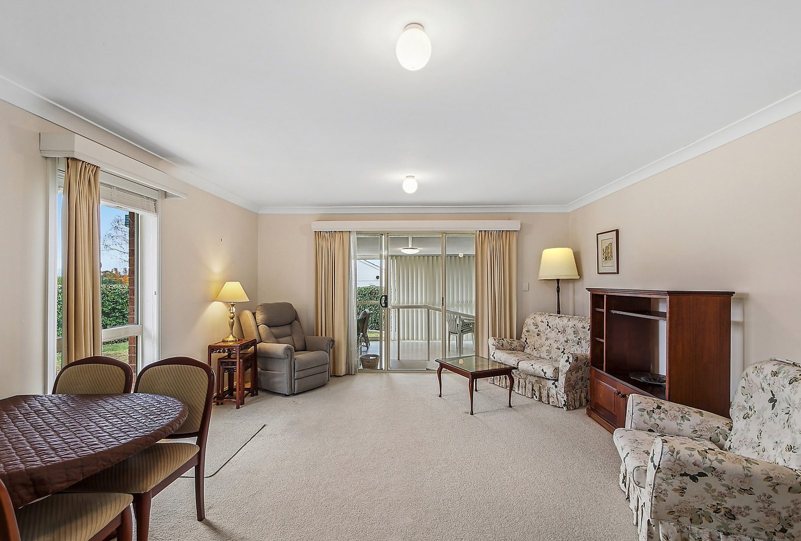 Leased - 2/26 Woodside Close - New Property in Mudgee - Real Estate by 