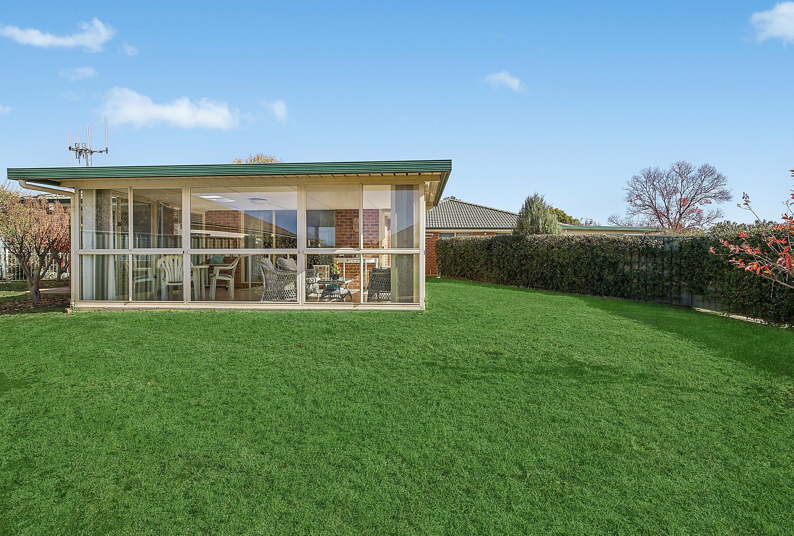 Leased - 2/26 Woodside Close - New Property in Mudgee - Real Estate by 