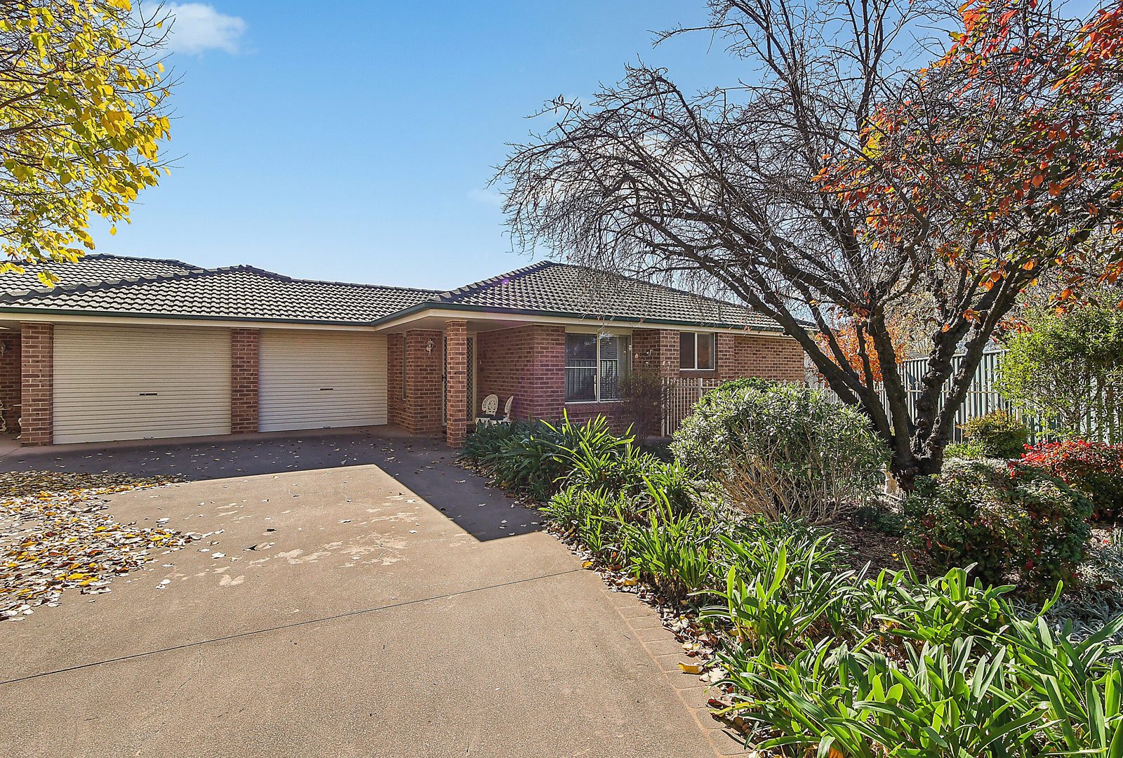 Leased - 2/26 Woodside Close - New Property in Mudgee - Real Estate by 