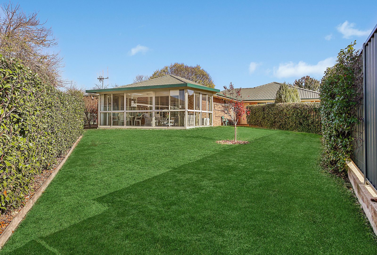 Leased - 2/26 Woodside Close - New Property in Mudgee - Real Estate by 