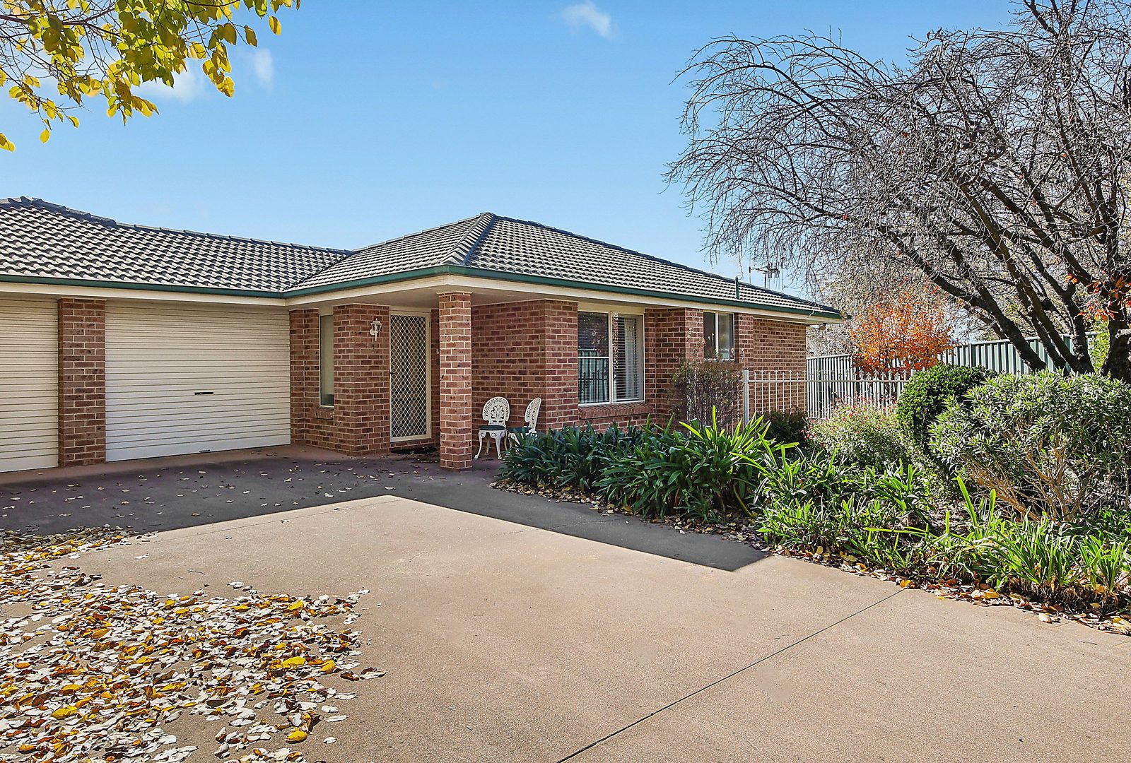 For Rent - 2/26 Woodside Close - New Property in Mudgee - Real Estate by
