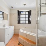 70 Rabaul Street Lithgow NSW 2790 AUS