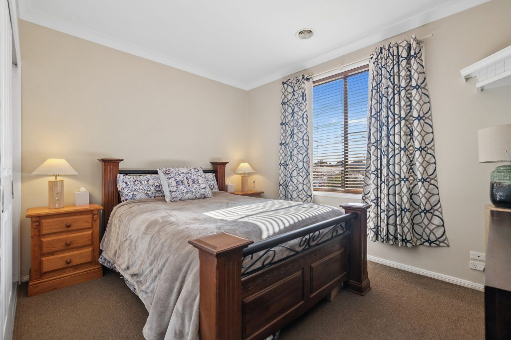 Sold - 70 Rabaul Street - New Property in Lithgow - Real Estate by Stacey Field