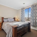 70 Rabaul Street Lithgow NSW 2790 AUS