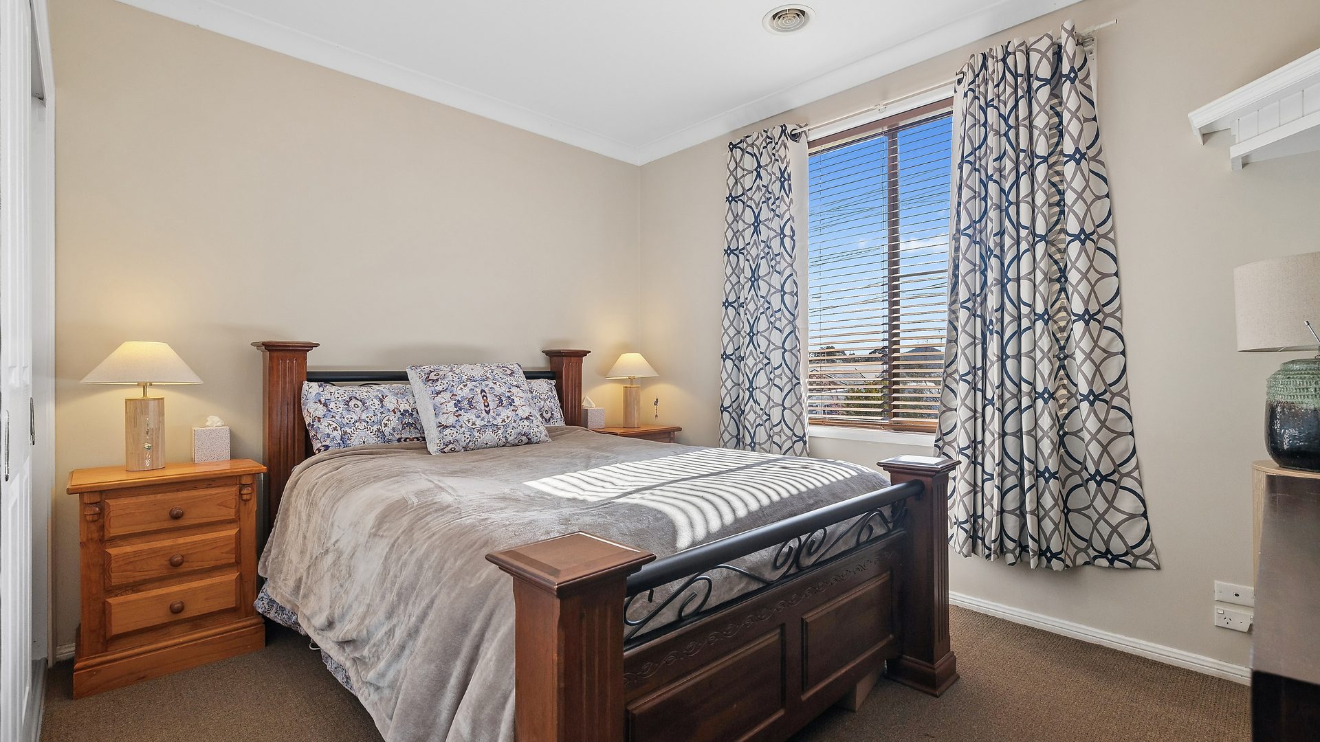 For Sale - 70 Rabaul Street - New Property in Lithgow - Real Estate by Stacey Field