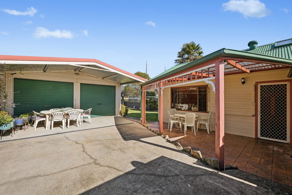 Sold - 70 Rabaul Street - New Property in Lithgow - Real Estate by Stacey Field