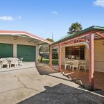 70 Rabaul Street Lithgow NSW 2790 AUS