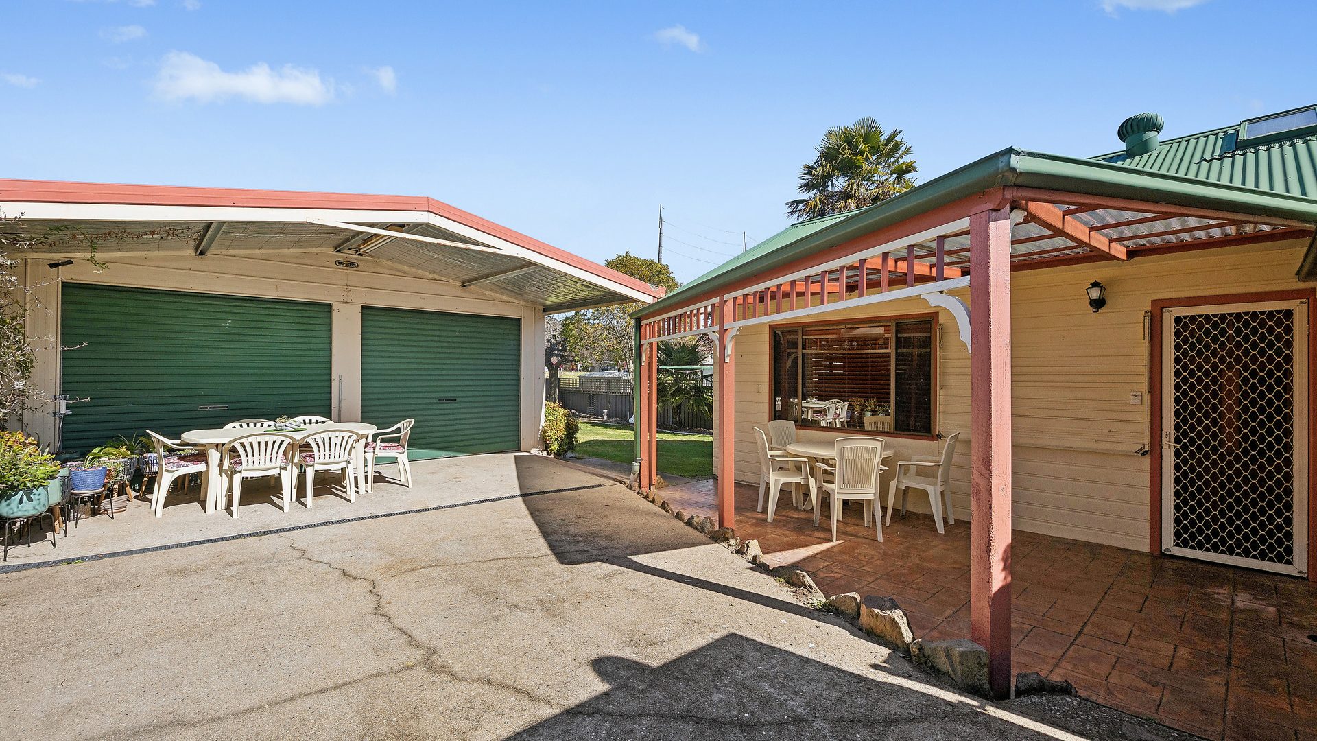 For Sale - 70 Rabaul Street - New Property in Lithgow - Real Estate by Stacey Field