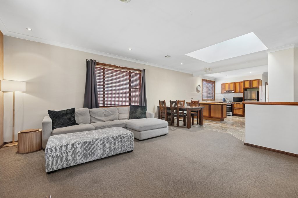 Sold - 70 Rabaul Street - New Property in Lithgow - Real Estate by Stacey Field