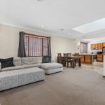 70 Rabaul Street Lithgow NSW 2790 AUS