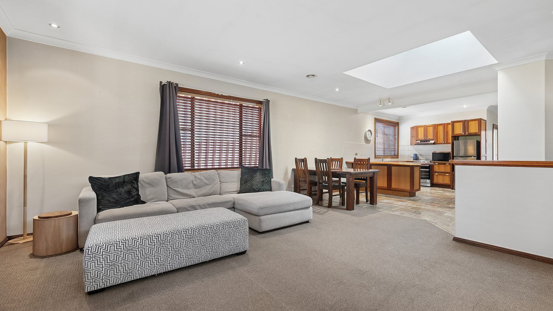 For Sale - 70 Rabaul Street - New Property in Lithgow - Real Estate by Stacey Field