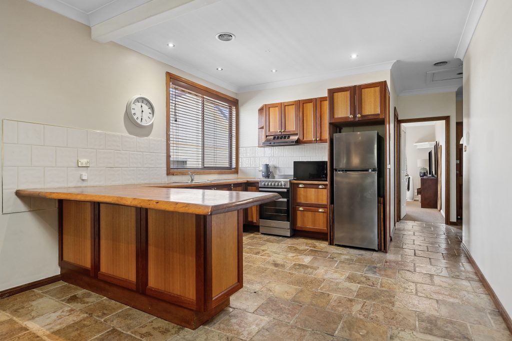 Sold - 70 Rabaul Street - New Property in Lithgow - Real Estate by Stacey Field