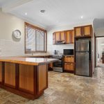 70 Rabaul Street Lithgow NSW 2790 AUS