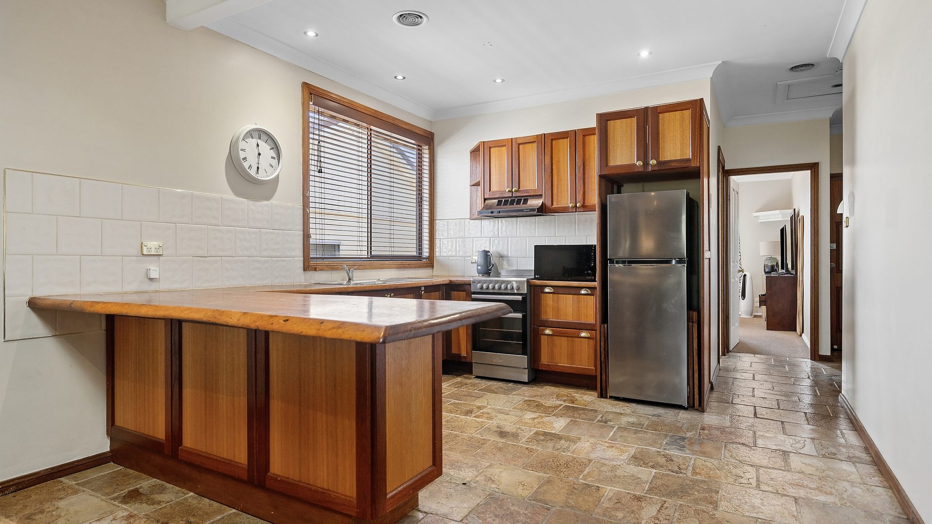 For Sale - 70 Rabaul Street - New Property in Lithgow - Real Estate by Stacey Field