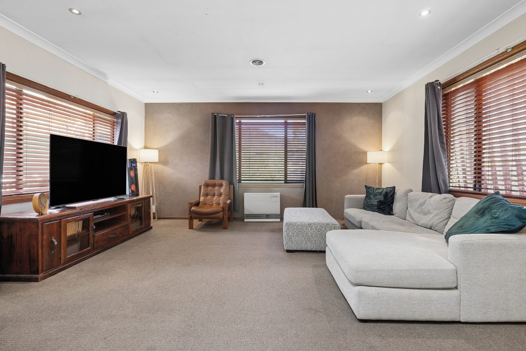 Sold - 70 Rabaul Street - New Property in Lithgow - Real Estate by Stacey Field