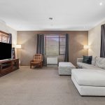 70 Rabaul Street Lithgow NSW 2790 AUS