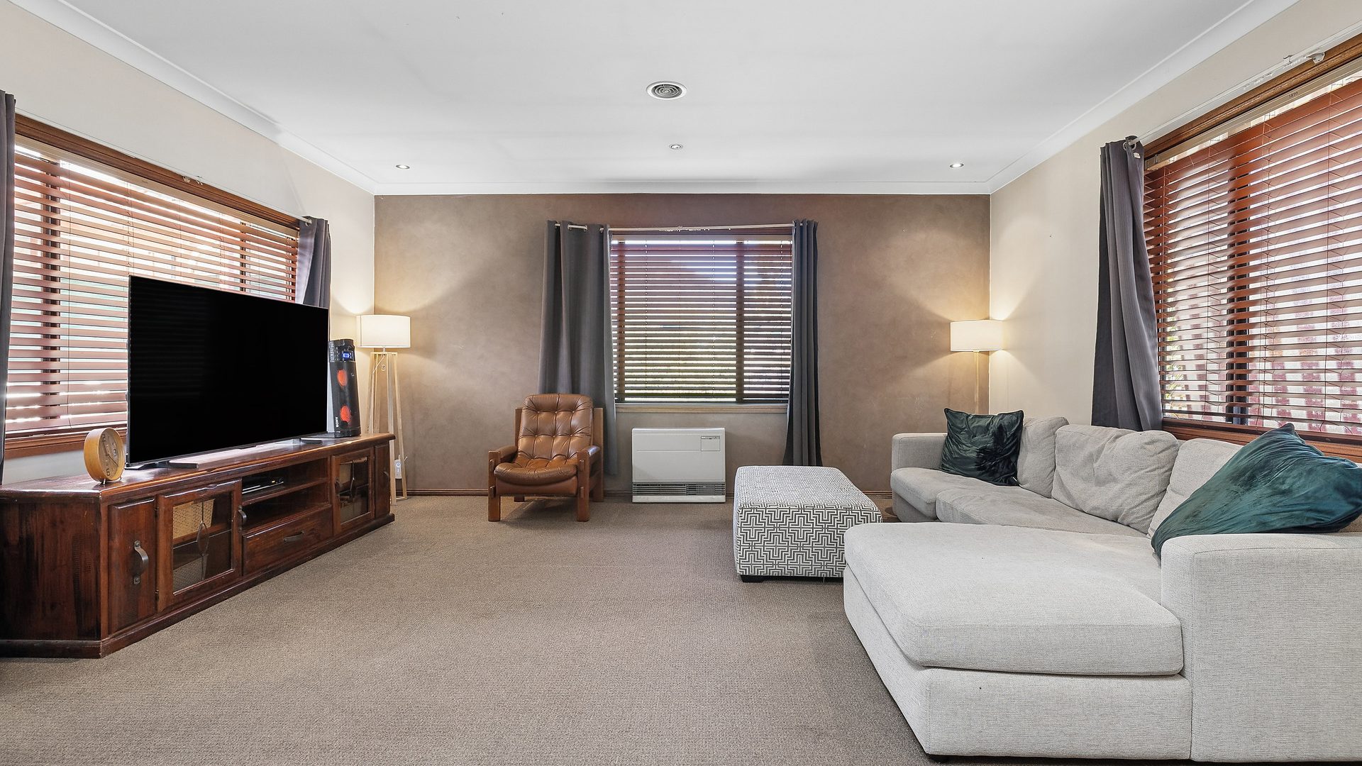 For Sale - 70 Rabaul Street - New Property in Lithgow - Real Estate by Stacey Field