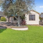 70 Rabaul Street Lithgow NSW 2790 AUS