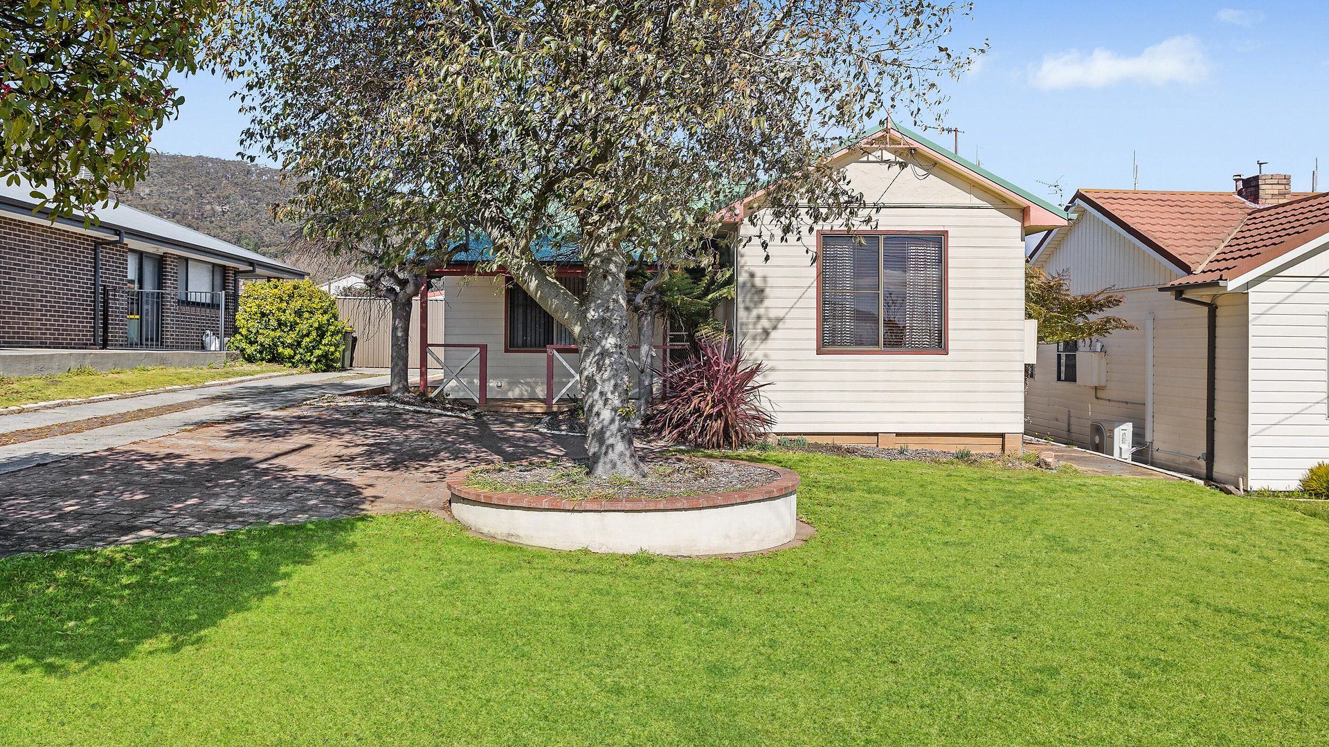 For Sale - 70 Rabaul Street - New Property in Lithgow - Real Estate by Stacey Field