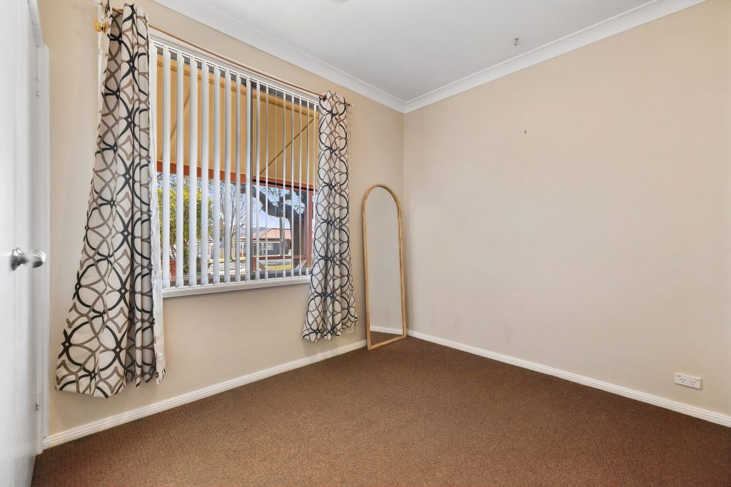 Sold - 70 Rabaul Street - New Property in Lithgow - Real Estate by Stacey Field