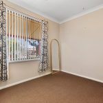 70 Rabaul Street Lithgow NSW 2790 AUS