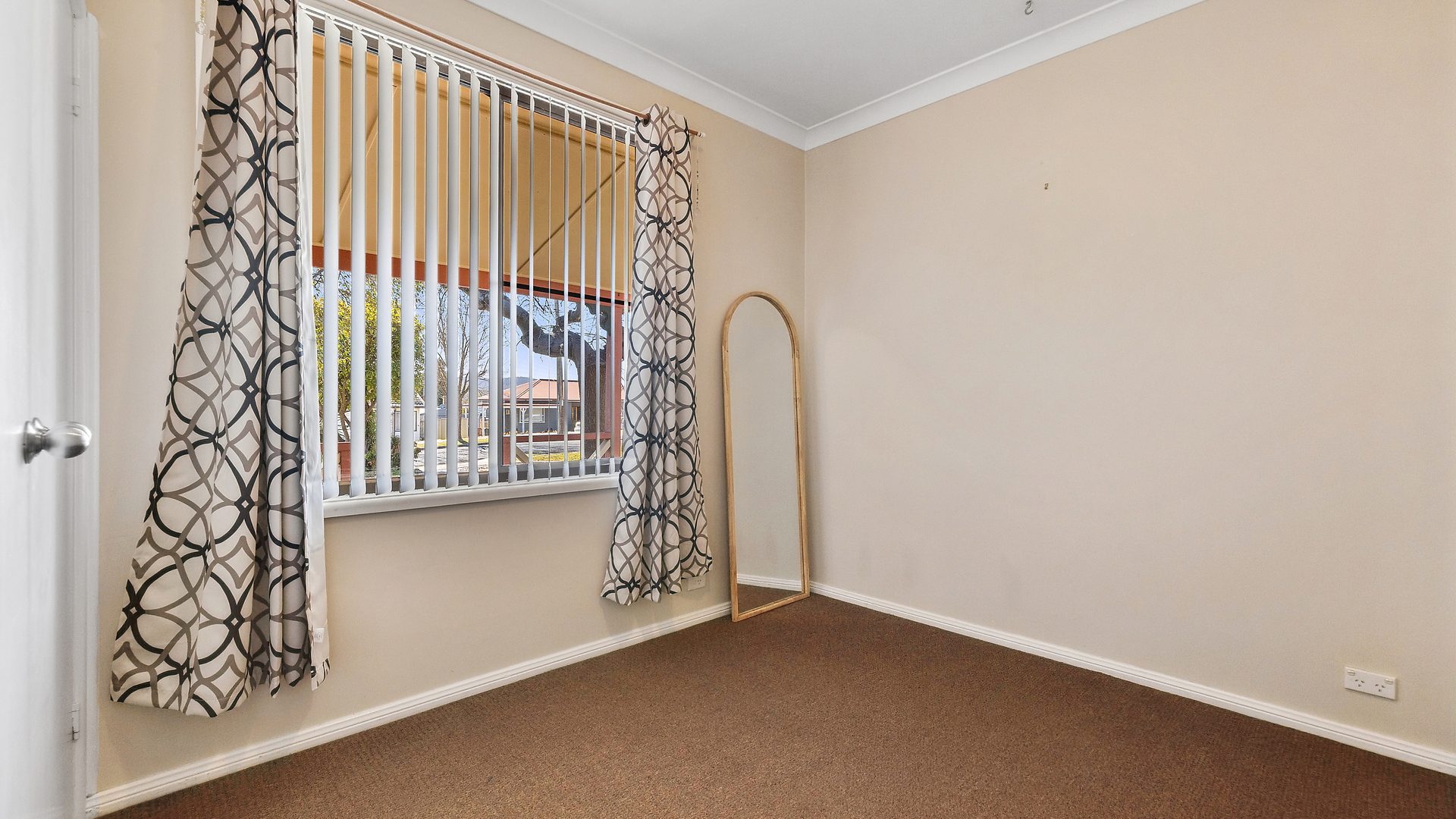 For Sale - 70 Rabaul Street - New Property in Lithgow - Real Estate by Stacey Field