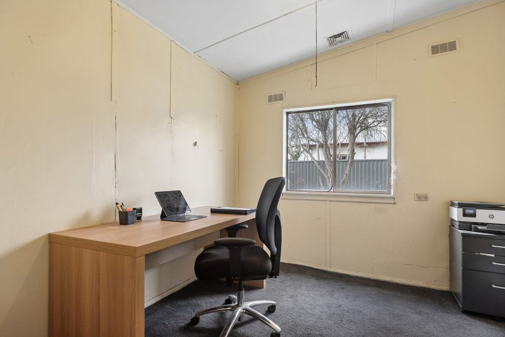 Auction - 1 Purcell Street - New Property in Portland - Real Estate by Stacey Field