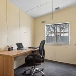 1 Purcell Street Portland NSW 2847 AUS