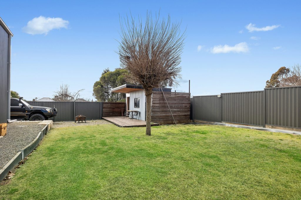 Auction - 1 Purcell Street - New Property in Portland - Real Estate by Stacey Field